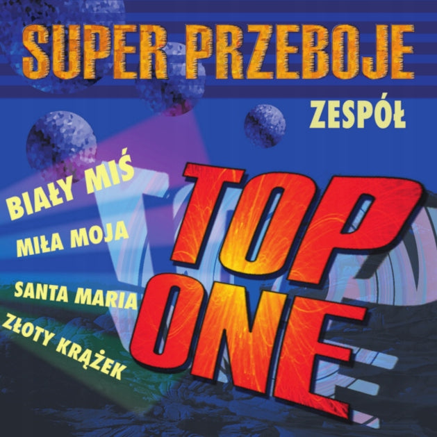 b92669d2f7078ce3c1c58884ddce959a