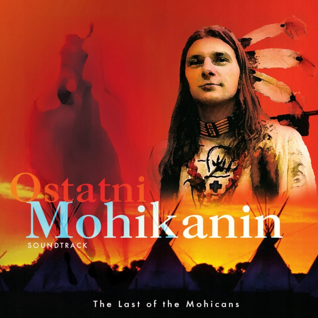 1d31a5f3a64ce9b16a7383e188edd2f0