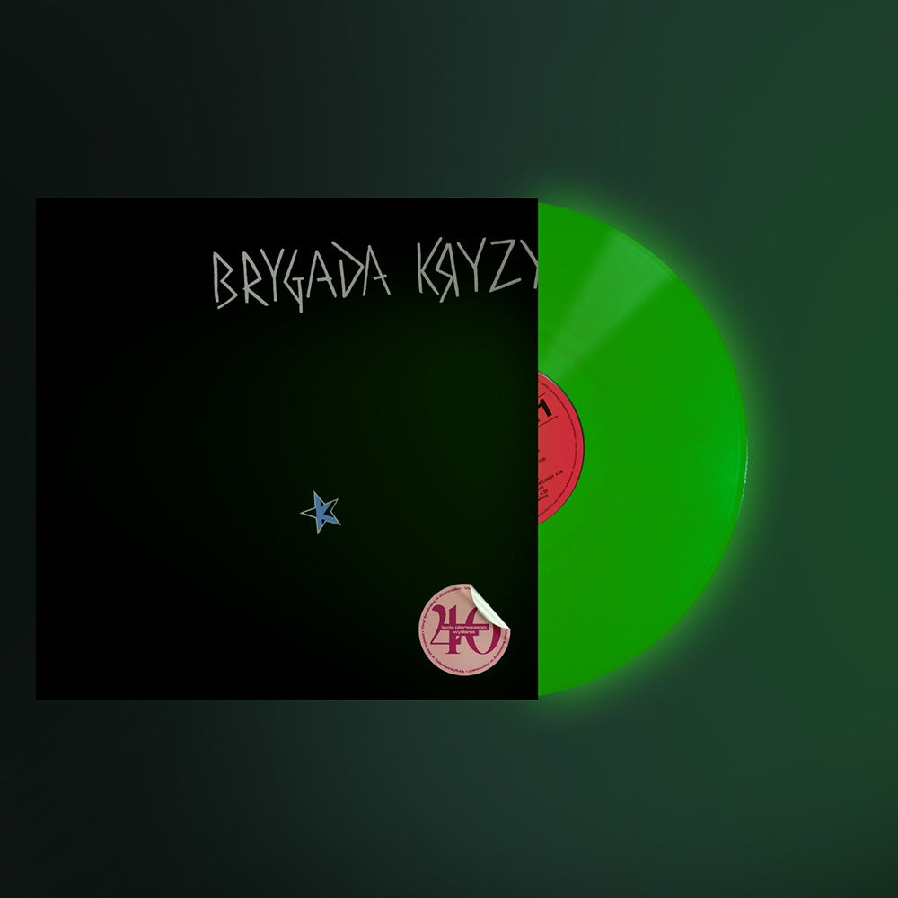 e661c33ad459cc0c07a6a8f796597b15