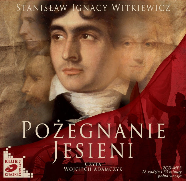 bb3ec3c92fe37bad5b2f8886d5bd1ac9