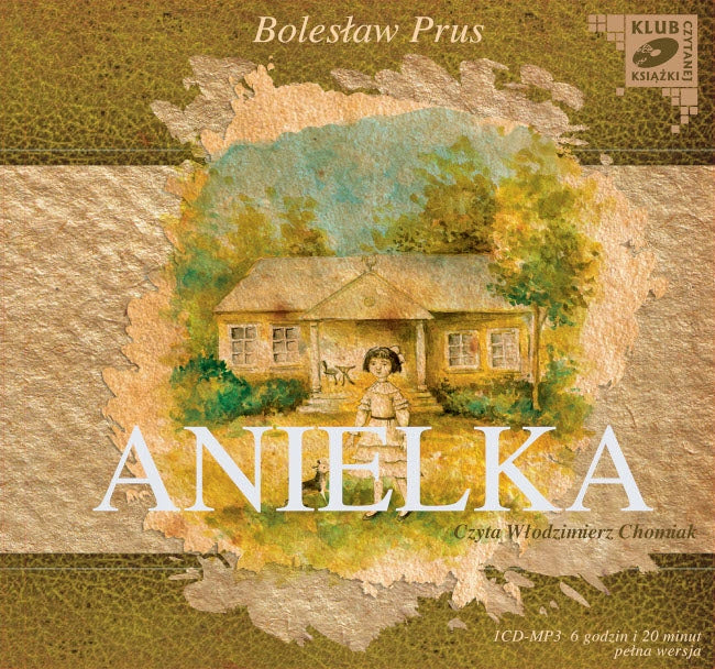 f1fb56fdddf4806a16ea7e64a0b337c2