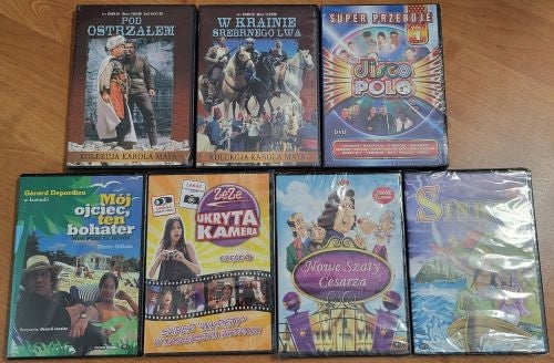 8167f9c8a81f71041e6ef6c9d67b3df6