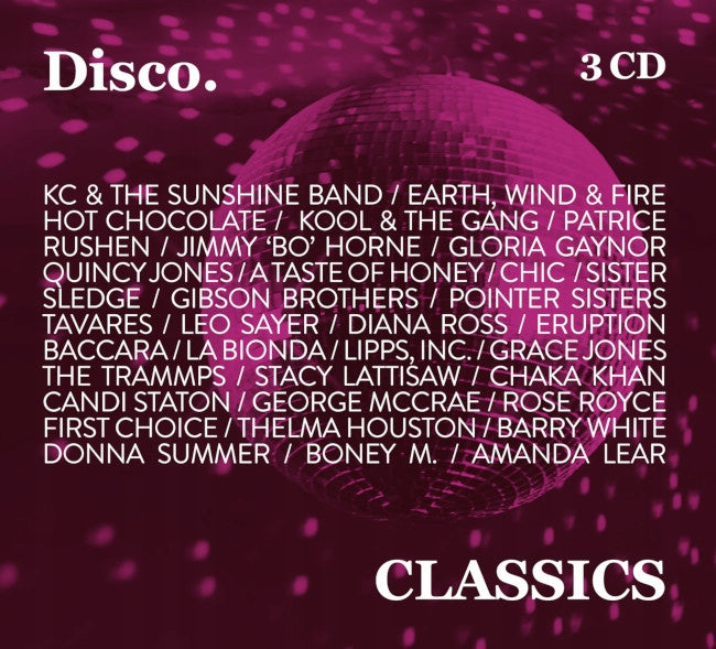 f74ccecb41b066cc96dab594f579cc44