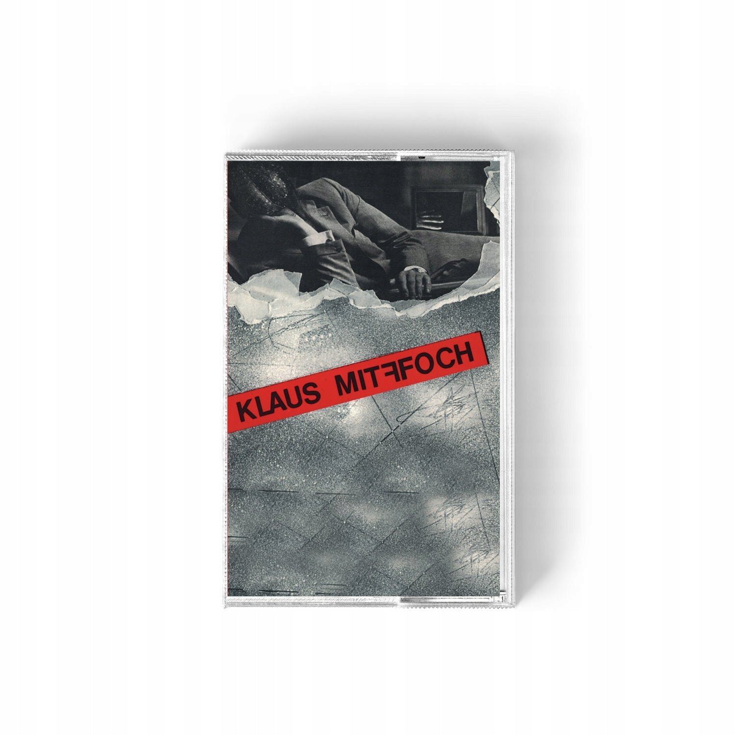 4a878dc1479570766846d22cfb05d60a