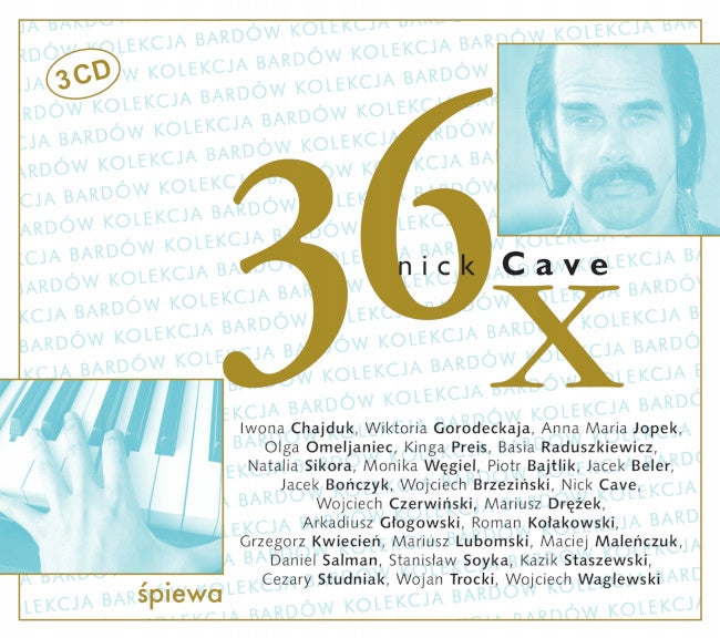 5a973bbb1fd53d126497c944e8c704f1