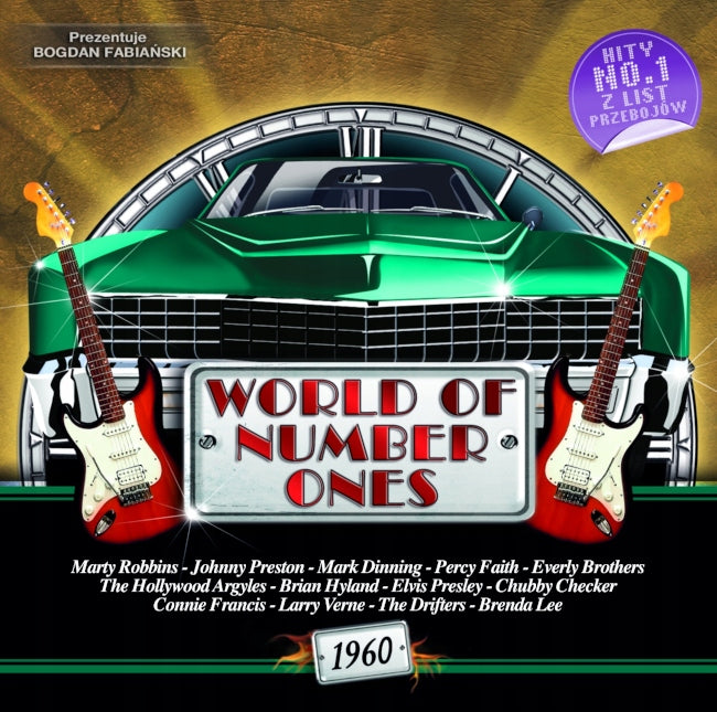 ef688434eab4fef11dfc500e8ac70cec