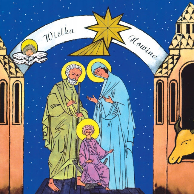 79ade403260818b83402c913e9e19c65