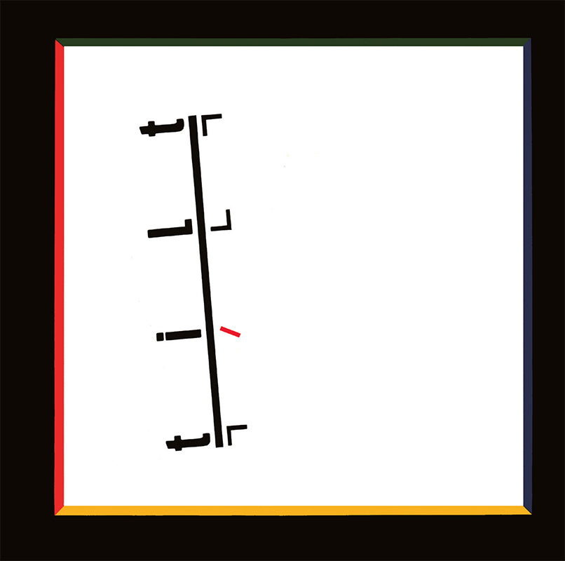 83f56d91667d2c5cb630d955ae095410