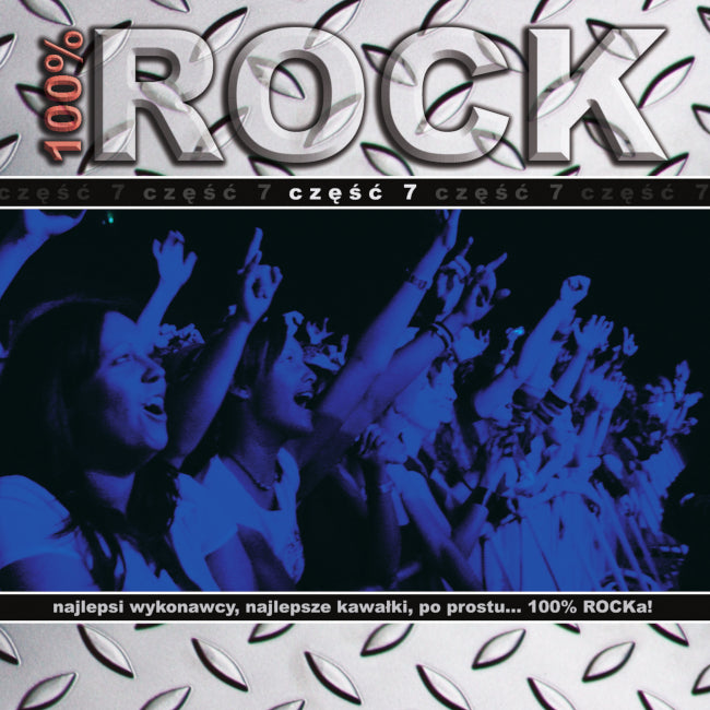 4d260fceab52ed7137f109d486e3a92e